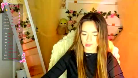 Allana online show from July 28, 2026, 11:17 am