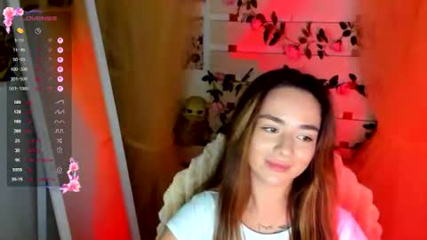 Allana online show from August 3, 2026, 9:04 am