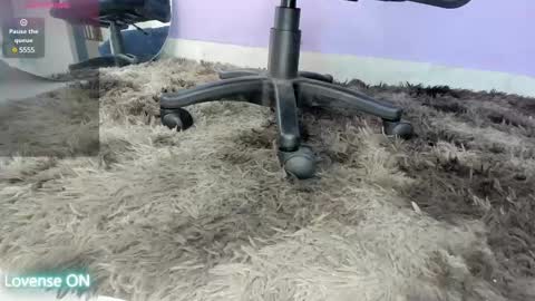 Snapshot of allanaa_0 chatting on January 11, 2025, 2:47 pm allana online show from January 11, 2025, 2:47 pm