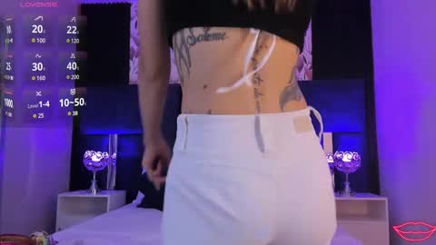  Allana online show from March 7, 2025, 12:12 pm