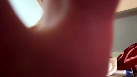 Snapshot of allanarey151 chatting on December 5, 2024, 7:17 pm Allana online show from December 5, 2024, 7:17 pm