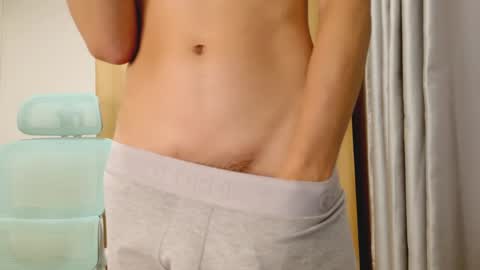 Allan  online show from April 11, 2026, 5:17 pm