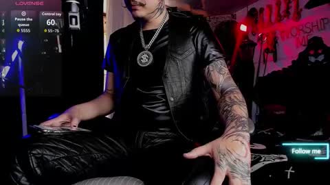 Snapshot of allanhurtss chatting on November 1, 2025, 6:21 pm online show from November 1, 2025, 6:21 pm