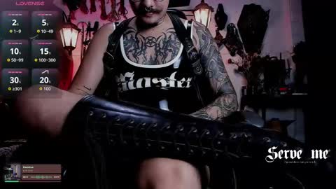 Snapshot of allanhurtss chatting on February 24, 2026, 7:34 pm online show from February 24, 2026, 7:34 pm