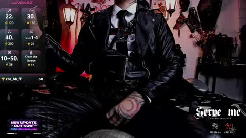 Snapshot of allanhurtss chatting on March 10, 2026, 6:24 pm online show from March 10, 2026, 6:24 pm