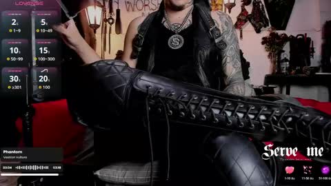 Snapshot of allanhurtss chatting on May 28, 2026, 5:10 pm online show from May 28, 2026, 5:10 pm