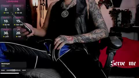 Snapshot of allanhurtss chatting on May 29, 2026, 6:50 pm online show from May 29, 2026, 6:50 pm