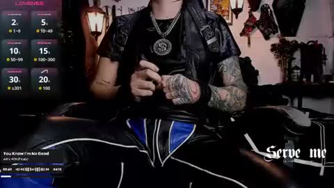 Snapshot of allanhurtss chatting on July 13, 2026, 5:05 pm online show from July 13, 2026, 5:05 pm