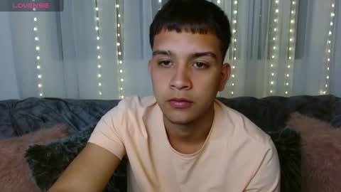 Allan Smith online show from December 19, 2024, 6:34 am