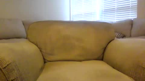 allanwhite99 online show from March 6, 2026, 9:11 pm