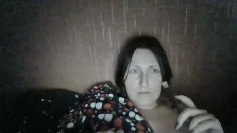 AllaSowinskaya online show from January 9, 2026, 12:19 pm