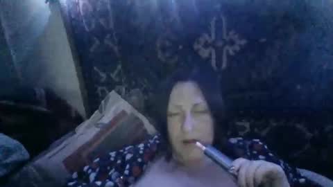 AllaSowinskaya online show from March 18, 2026, 3:04 pm