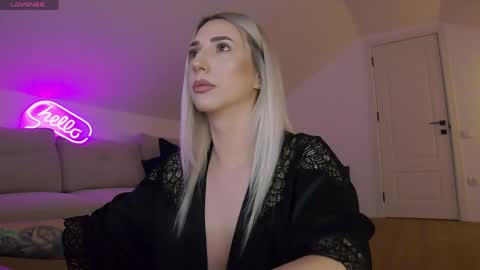 A day u didnt smile is a lost day online show from April 20, 2026, 7:33 am