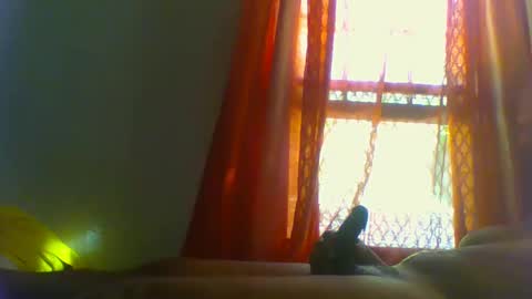 allbermy online show from September 19, 2025, 12:06 pm