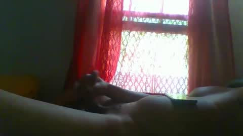 allbermy online show from September 24, 2025, 12:41 pm