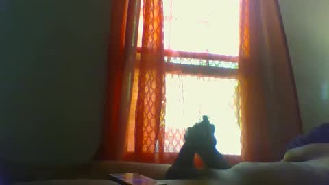 allbermy online show from September 26, 2025, 1:26 pm