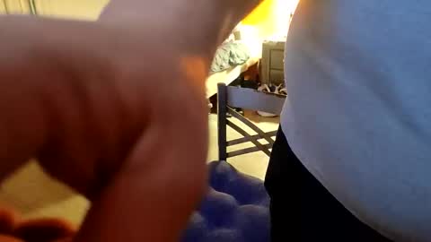 Stormy Day  online show from December 17, 2025, 11:05 am