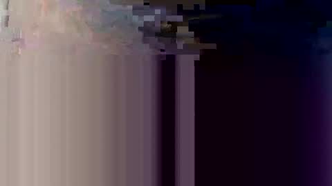 Snapshot of allbuttplaywelcome69 chatting on April 18, 2026, 11:36 am Stormy Day online show from April 18, 2026, 11:36 am