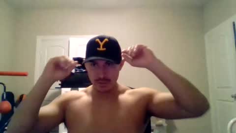Snapshot of allday198969 chatting on January 12, 2026, 8:03 pm patrick online show from January 12, 2026, 8:03 pm