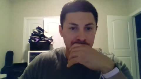 Snapshot of allday198969 chatting on May 10, 2026, 2:06 am patrick online show from May 10, 2026, 2:06 am