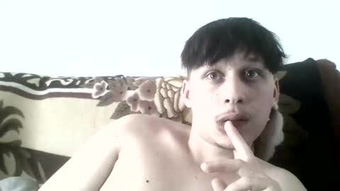 Snapshot of alldickshere2 chatting on May 14, 2026, 2:13 pm fuckmales online show from May 14, 2026, 2:13 pm