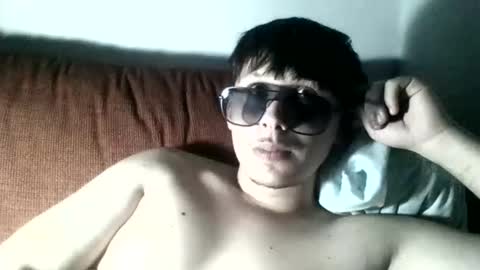 Snapshot of alldickshere2 chatting on May 17, 2026, 1:03 am fuckmales online show from May 17, 2026, 1:03 am