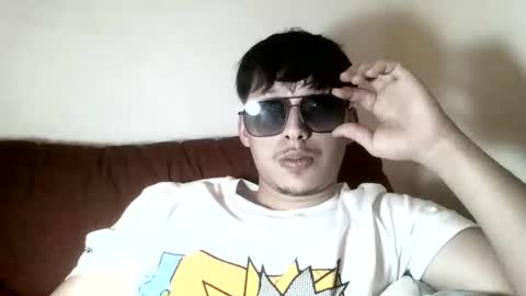 Snapshot of alldickshere2 chatting on May 18, 2026, 9:53 pm fuckmales online show from May 18, 2026, 9:53 pm