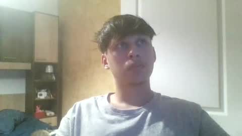 Snapshot of alldickshere2 chatting on June 29, 2026, 7:36 pm fuckmales online show from June 29, 2026, 7:36 pm