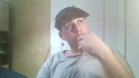 Snapshot of alldickshere2 chatting on July 18, 2026, 5:17 pm fuckmales online show from July 18, 2026, 5:17 pm
