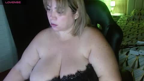 Ale online show from February 17, 2025, 12:43 am