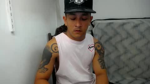 allen online show from December 30, 2024, 7:59 am