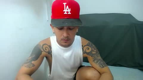 allen online show from March 7, 2025, 2:15 am