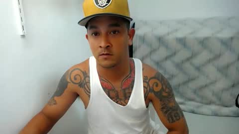 allen online show from October 4, 2025, 8:51 pm