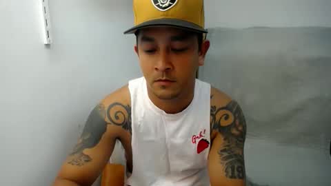 allen online show from November 2, 2025, 11:56 am