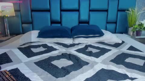 Allen online show from March 6, 2025, 6:52 am