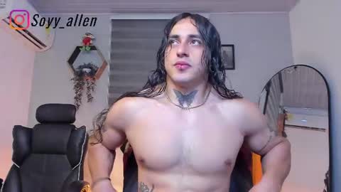 independent model 3 online show from June 27, 2026, 4:06 am