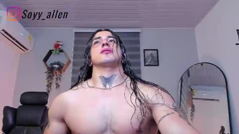 independent model 3 online show from July 2, 2026, 3:56 am