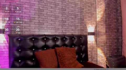 Allen online show from February 17, 2026, 7:53 pm