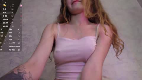 Ellen online show from October 6, 2025, 5:10 pm