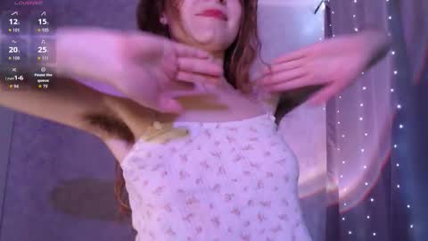 Ellen online show from November 9, 2025, 9:02 pm