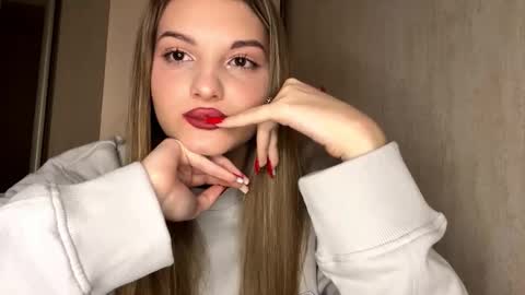 Emily online show from January 14, 2026, 12:55 pm