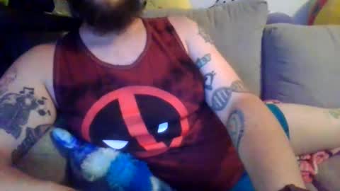 allenjaxoff703805 online show from September 20, 2025, 7:20 am