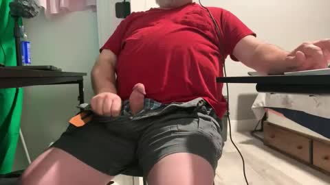 Allergictolove online show from September 27, 2025, 12:48 am