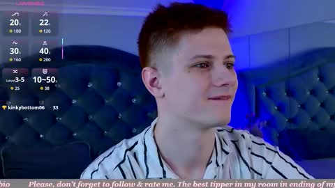 allert_ online show from March 26, 2026, 2:50 am