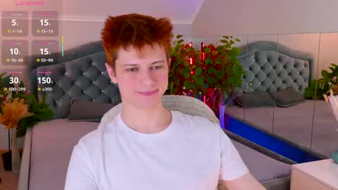 allert_ online show from May 10, 2026, 4:01 pm