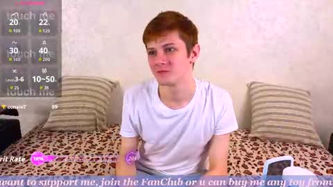 allert_ online show from June 9, 2026, 4:40 pm