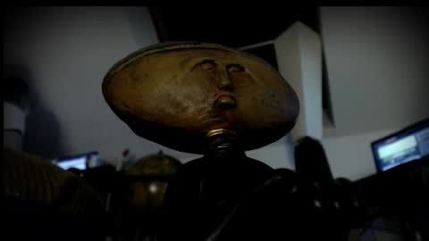 Snapshot of allesgeilbeiuns chatting on September 14, 2025, 3:05 am gay online show from September 14, 2025, 3:05 am