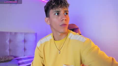 Allex online show from February 27, 2025, 11:41 am