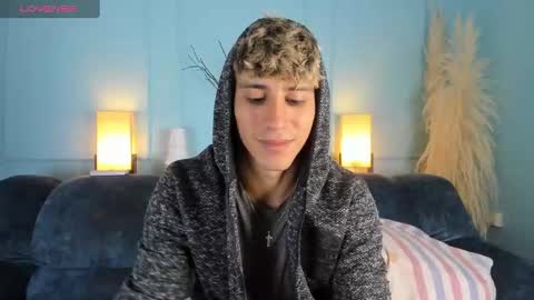 Allex online show from March 4, 2025, 3:44 am