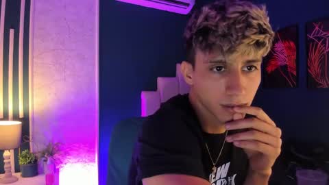 Allex online show from March 5, 2025, 9:16 am